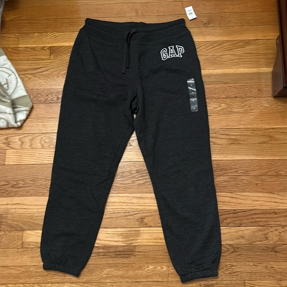 GAP sweatpants